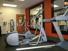 фото отеля Hampton Inn & Suites Orlando International Drive North