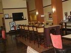 фото отеля Hampton Inn & Suites Orlando International Drive North
