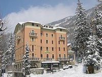 Residence Limone