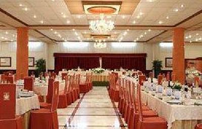 фото отеля Hotel Begona Park Gijon