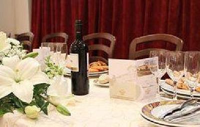 фото отеля Hotel Begona Park Gijon