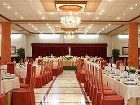 фото отеля Hotel Begona Park Gijon
