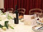 фото отеля Hotel Begona Park Gijon