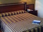 фото отеля Hotel Begona Park Gijon