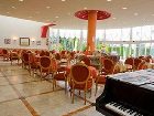 фото отеля Hotel Begona Park Gijon