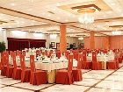 фото отеля Hotel Begona Park Gijon