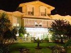 фото отеля Hotel Begona Park Gijon