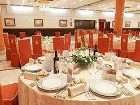 фото отеля Hotel Begona Park Gijon
