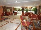 фото отеля Hotel Begona Park Gijon