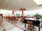 фото отеля Hotel Begona Park Gijon