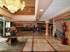 фото отеля Hotel Begona Park Gijon