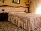 фото отеля Hotel Begona Park Gijon