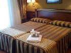 фото отеля Hotel Begona Park Gijon