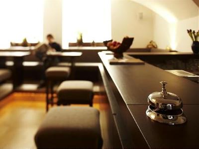 фото отеля Altstadthotel Kasererbraeu Salzburg