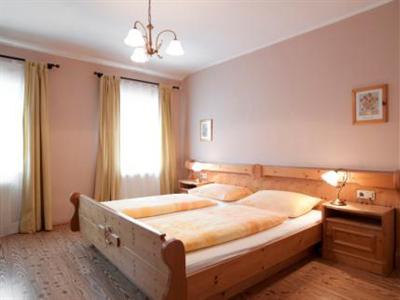 фото отеля Altstadthotel Kasererbraeu Salzburg