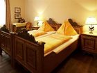 фото отеля Altstadthotel Kasererbraeu Salzburg