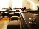 фото отеля Altstadthotel Kasererbraeu Salzburg