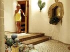 фото отеля Altstadthotel Kasererbraeu Salzburg