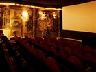 фото отеля Altstadthotel Kasererbraeu Salzburg