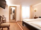 фото отеля Altstadthotel Kasererbraeu Salzburg