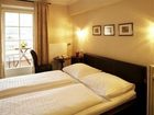 фото отеля Altstadthotel Kasererbraeu Salzburg
