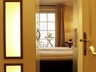 фото отеля Altstadthotel Kasererbraeu Salzburg
