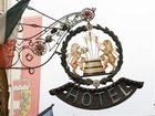 фото отеля Altstadthotel Kasererbraeu Salzburg