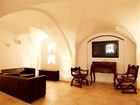фото отеля Altstadthotel Kasererbraeu Salzburg
