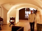фото отеля Altstadthotel Kasererbraeu Salzburg