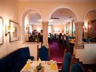 фото отеля Altstadthotel Kasererbraeu Salzburg
