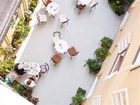 фото отеля Altstadthotel Kasererbraeu Salzburg