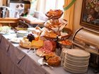 фото отеля Altstadthotel Kasererbraeu Salzburg