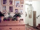 фото отеля Altstadthotel Kasererbraeu Salzburg