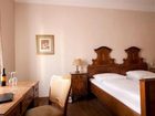 фото отеля Altstadthotel Kasererbraeu Salzburg