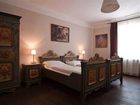 фото отеля Altstadthotel Kasererbraeu Salzburg