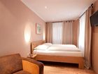 фото отеля Altstadthotel Kasererbraeu Salzburg