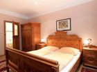 фото отеля Altstadthotel Kasererbraeu Salzburg
