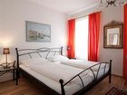фото отеля Altstadthotel Kasererbraeu Salzburg