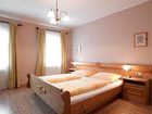 фото отеля Altstadthotel Kasererbraeu Salzburg