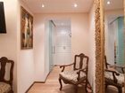 фото отеля Altstadthotel Kasererbraeu Salzburg