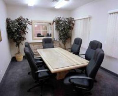 фото отеля Best Western Plus DFW Airport Suites
