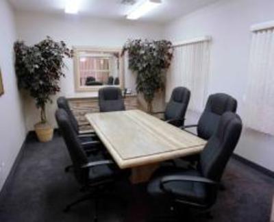 фото отеля Best Western Plus DFW Airport Suites