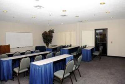 фото отеля Best Western Plus DFW Airport Suites