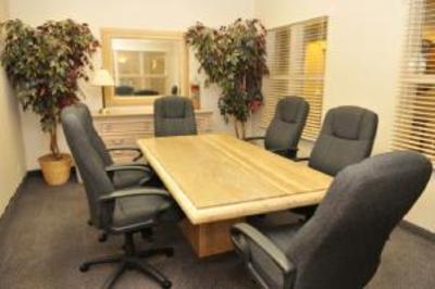 фото отеля Best Western Plus DFW Airport Suites