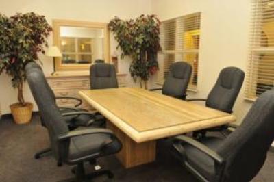 фото отеля Best Western Plus DFW Airport Suites