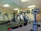фото отеля Best Western Plus DFW Airport Suites