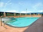 фото отеля Best Western Plus DFW Airport Suites