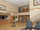 фото отеля Best Western Plus DFW Airport Suites