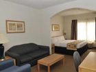фото отеля Best Western Plus DFW Airport Suites