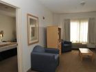 фото отеля Best Western Plus DFW Airport Suites